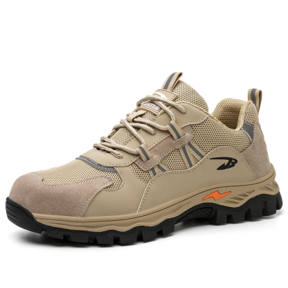 FASHION-BEIGE-Cadeshoes