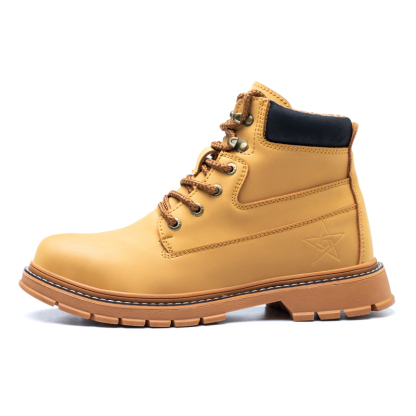 MICROFIBER 2.5-BROWN-Cadeshoes