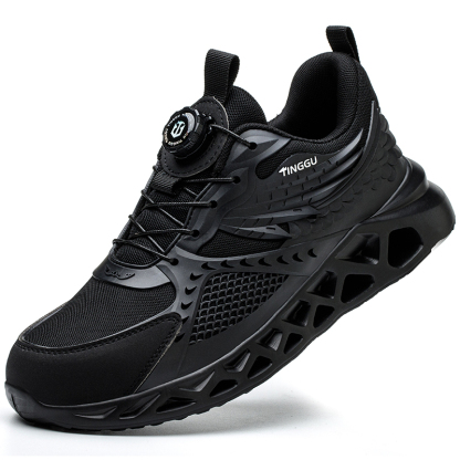 WING-BLACK-Cadeshoes