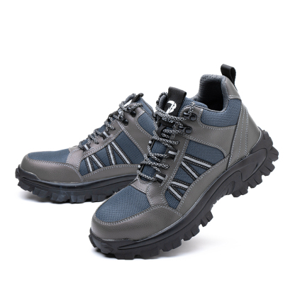 FASHION 1.5-BLUE-Cadeshoes