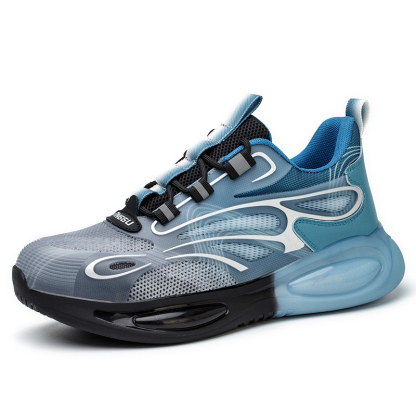MOORE 1.5-BLUE-Cadeshoes