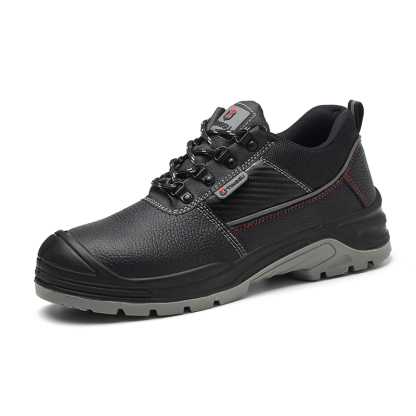 COWHIDE-BLACK-Cadeshoes