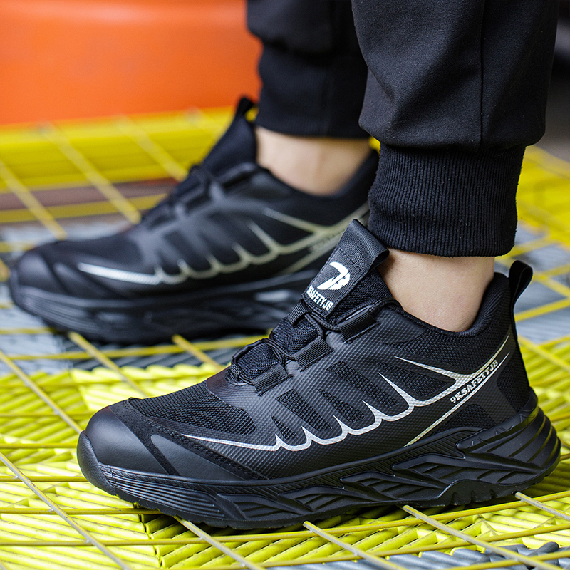 DAZZLING 1.5-BLACK-Cadeshoes