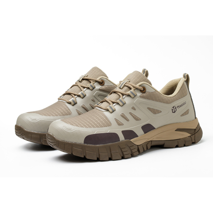 INSULATION-KHAKI-Cadeshoes