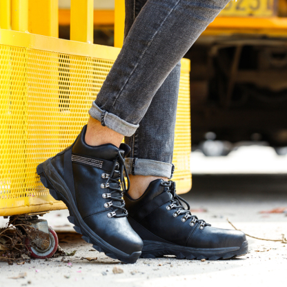 STARLIGHT-BLACK-Cadeshoes
