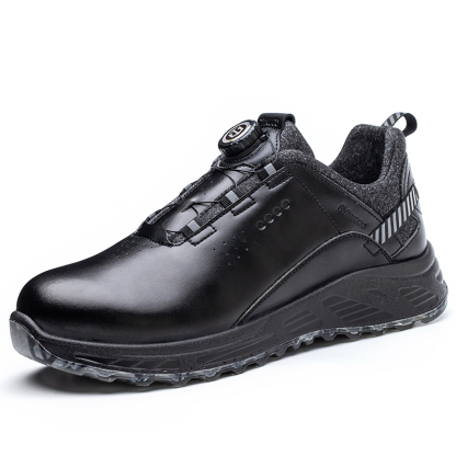 INSULATION 1.5-BLACK-Cadeshoes