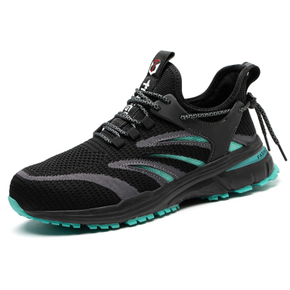 SOAR 1.5-GREEN-Cadeshoes