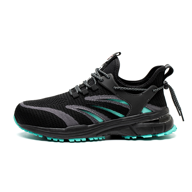 SOAR 1.5-GREEN-Cadeshoes