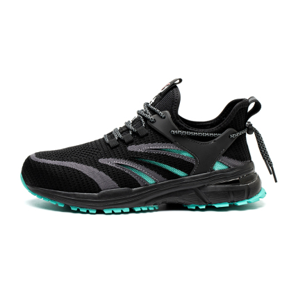 SOAR 1.5-GREEN-Cadeshoes