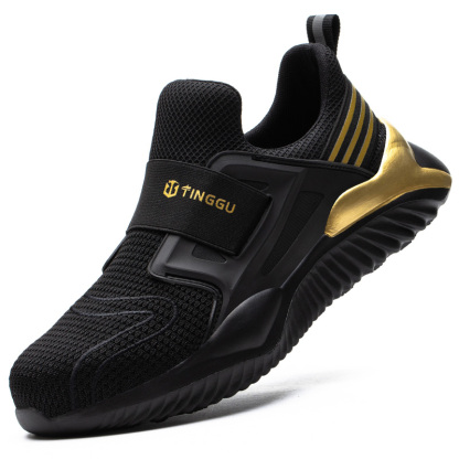 FAST 1.5-BLACK-Cadeshoes