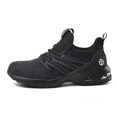 STRENGTHEN-BLACK-Cadeshoes