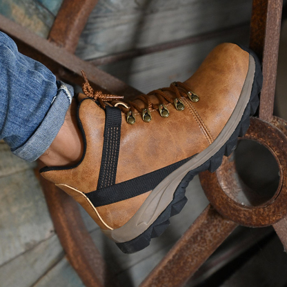 STARLIGHT-BROWN-Cadeshoes