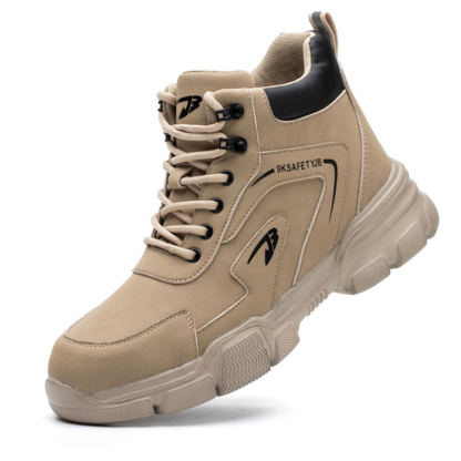ROCK 2.0-BROWN-Cadeshoes