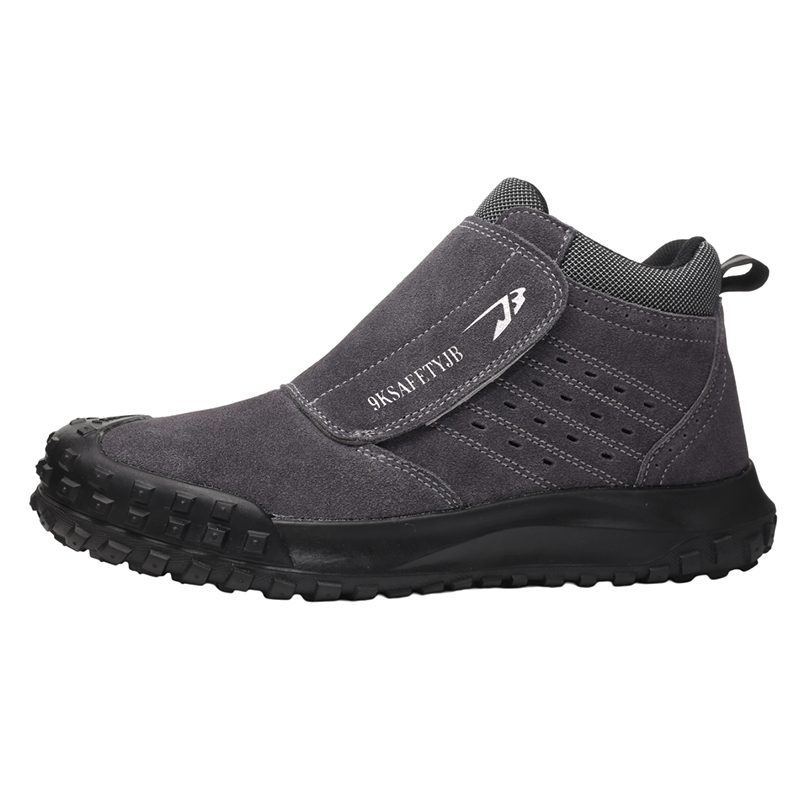 WELD-GREY-Cadeshoes