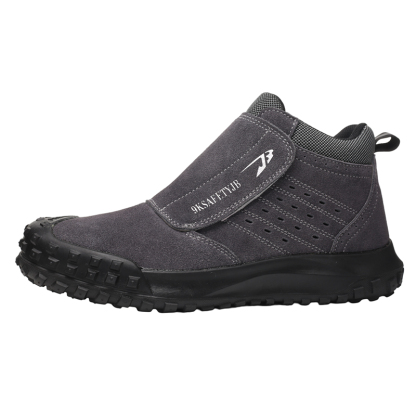 WELD-GREY-Cadeshoes
