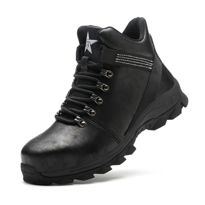 STARLIGHT-BLACK-Cadeshoes