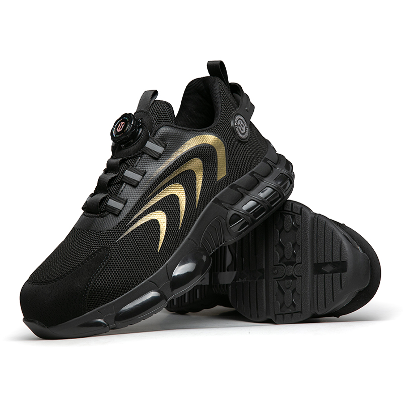 EXPLORE 4.0-GOLD-Cadeshoes