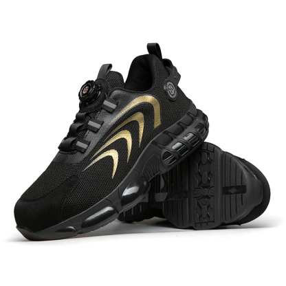 EXPLORE 4.0-GOLD-Cadeshoes