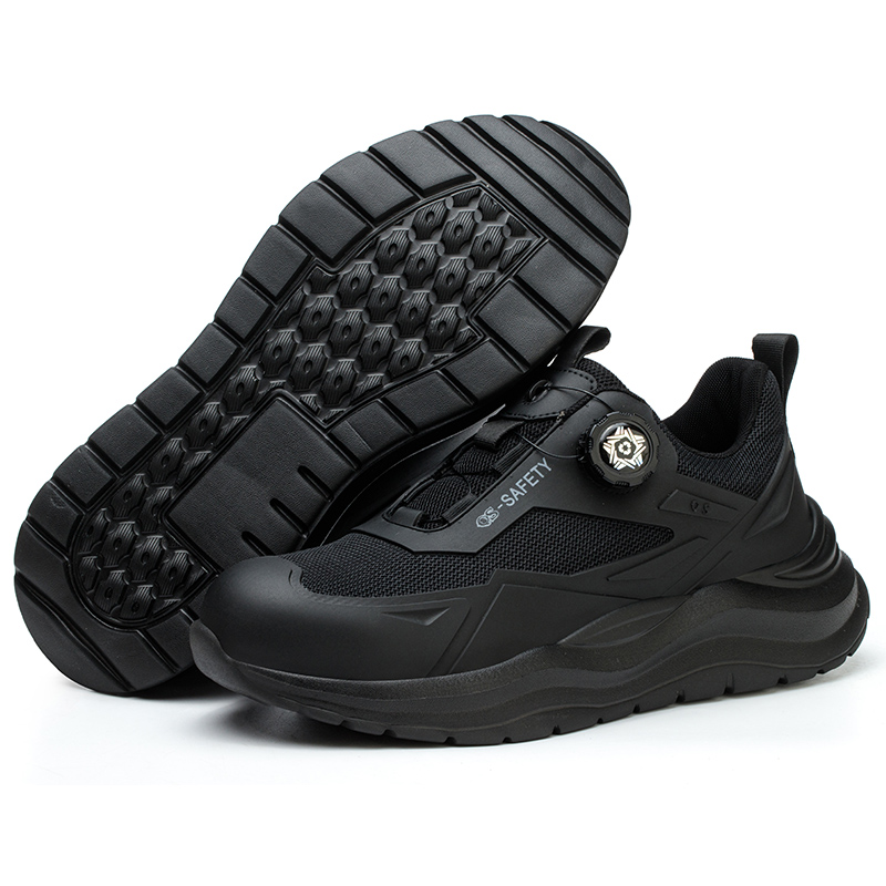 WING 1.5-BLACK-Cadeshoes