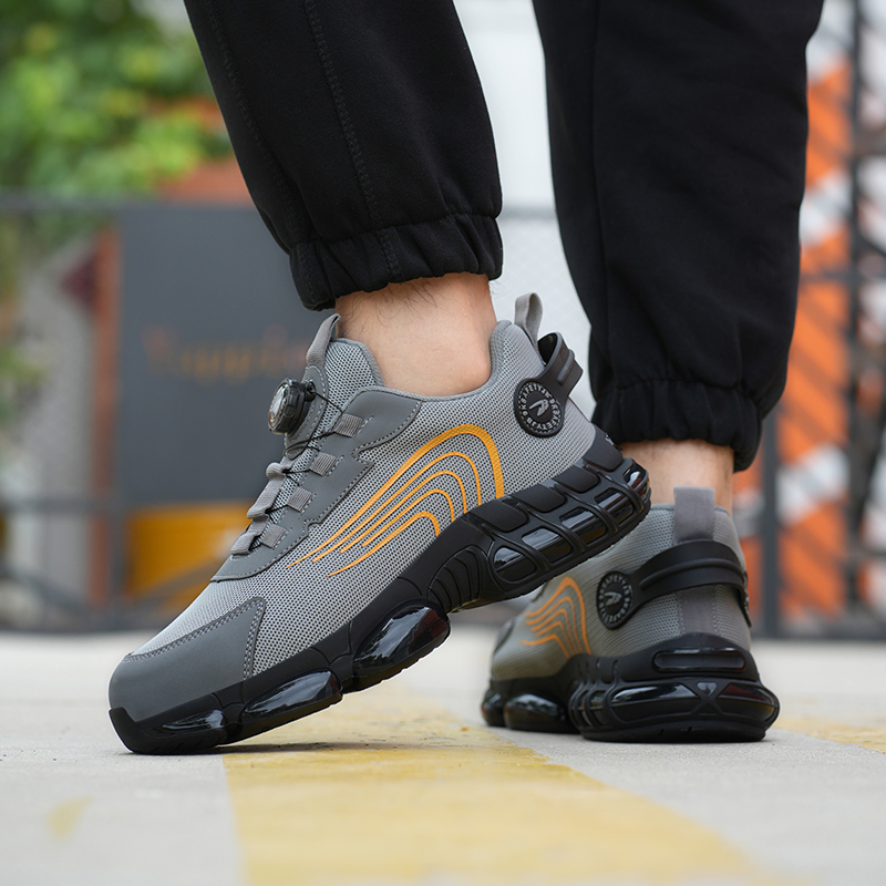 EXPLORE 2.0-GREY-Cadeshoes