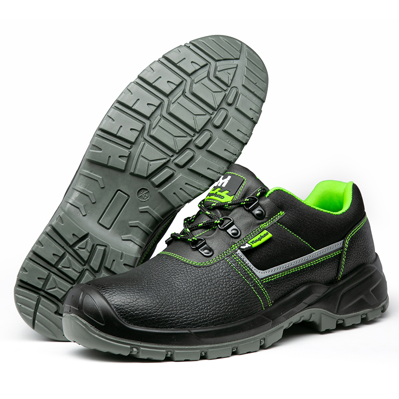 COWHIDE 2.0-BLACK-Cadeshoes