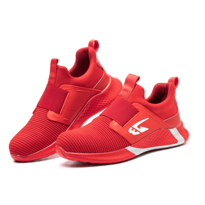 FAST-RED-Cadeshoes
