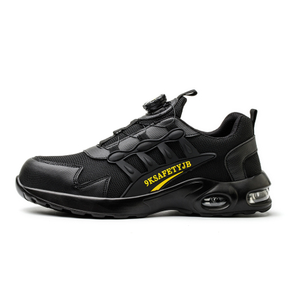EXPLORE-BLACK-Cadeshoes