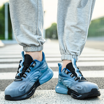 MOORE 1.5-BLUE-Cadeshoes