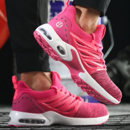 STRENGTHEN-PINK-Cadeshoes