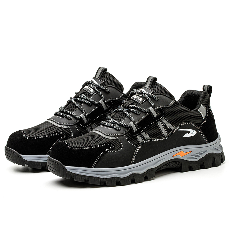 FASHION-BLACK-Cadeshoes