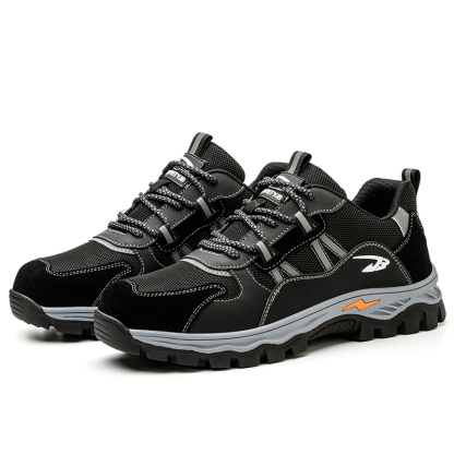 FASHION-BLACK-Cadeshoes