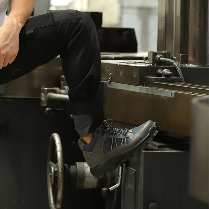 FASHION 1.5-BLUE-Cadeshoes