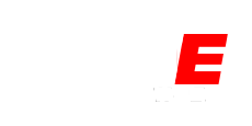Cadeshoes