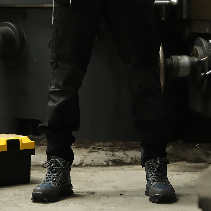 FASHION 1.5-BLUE-Cadeshoes