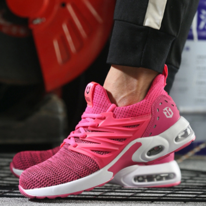 STRENGTHEN-PINK-Cadeshoes