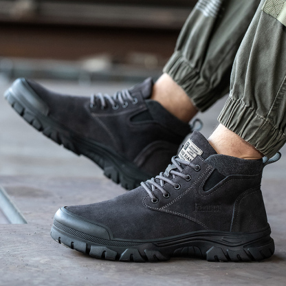 NEWKA 3.0-GREY 