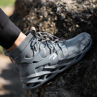 CLASSIC-GREY-Cadeshoes