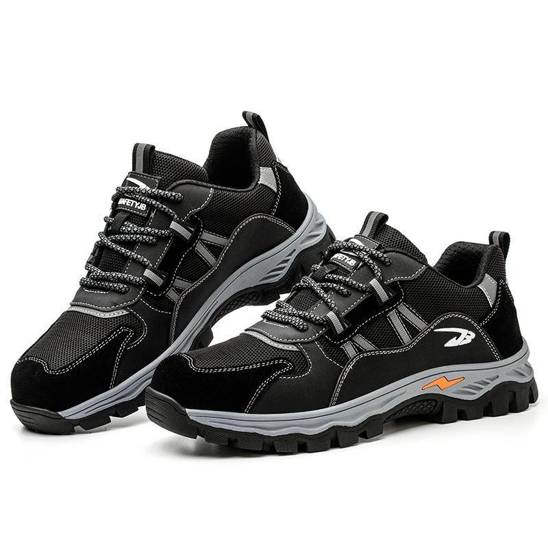FASHION-BLACK-Cadeshoes