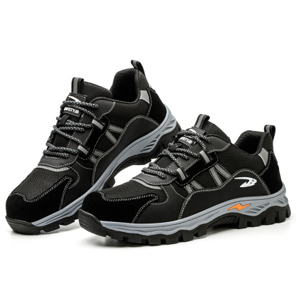 FASHION-BLACK-Cadeshoes