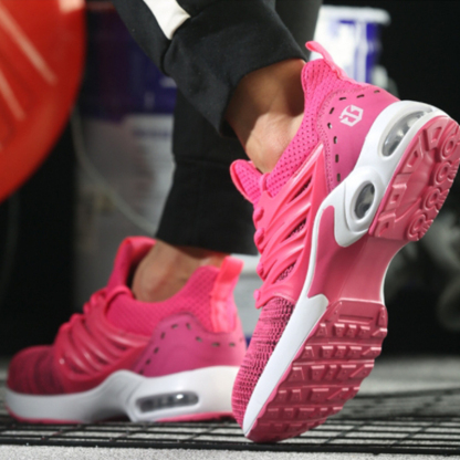STRENGTHEN-PINK-Cadeshoes