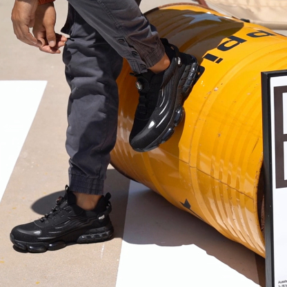 CADE-BLACK-Cadeshoes