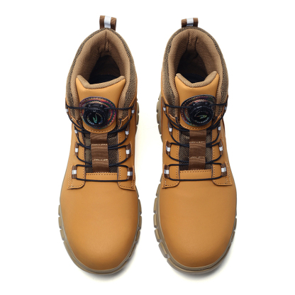 MICROFIBER 4.0-BROWN-Cadeshoes