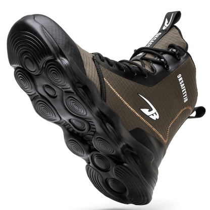 CADESHOES 9991-GREEN-Cadeshoes