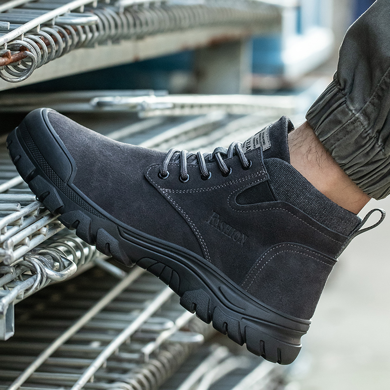 NEWKA 3.0-GREY 