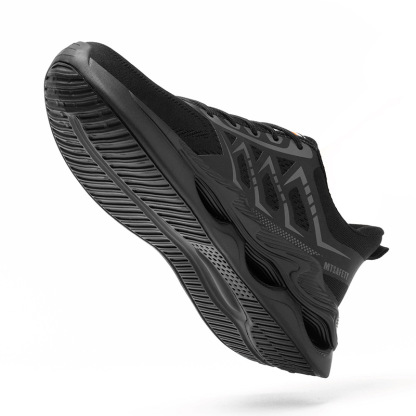 DAZZLING-BLACK-Cadeshoes