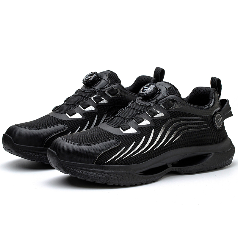 SOAR-BLACK-Cadeshoes