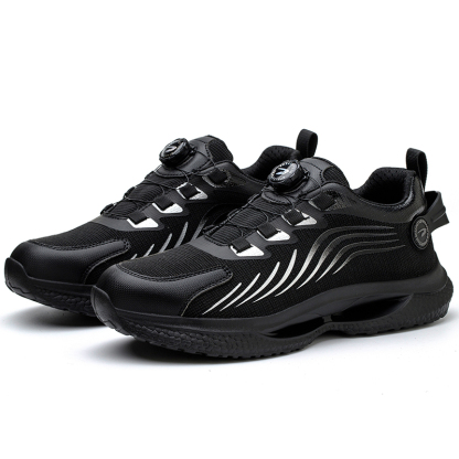 SOAR-BLACK-Cadeshoes