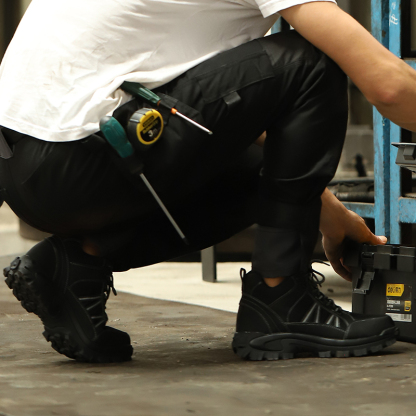 FASHION 1.5-BLACK-Cadeshoes