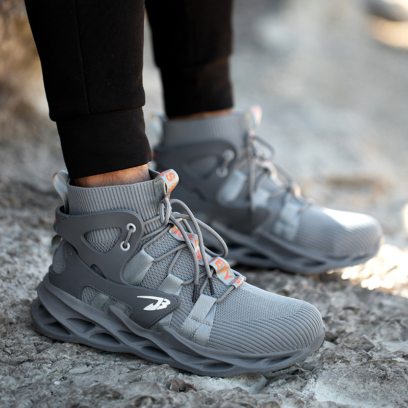 CLASSIC-GREY-Cadeshoes