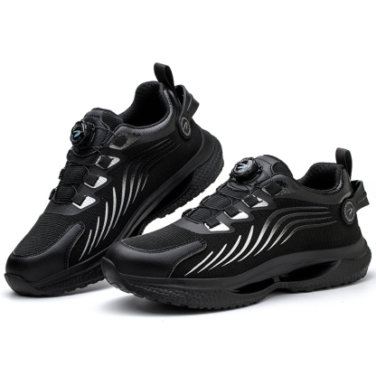 SOAR-BLACK-Cadeshoes